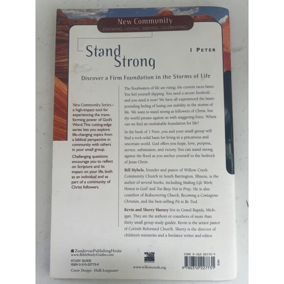 Books To Make You and Marriage Stronger includes "The Love Languages of God" - Picture 7 of 10